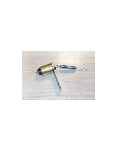 interruptor-de-stop-mot