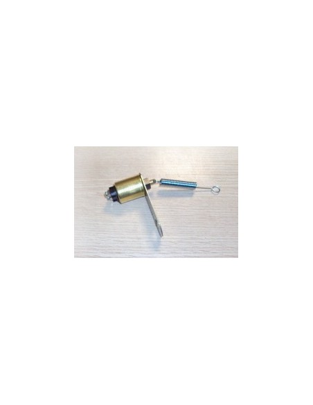 interruptor-de-stop-mot