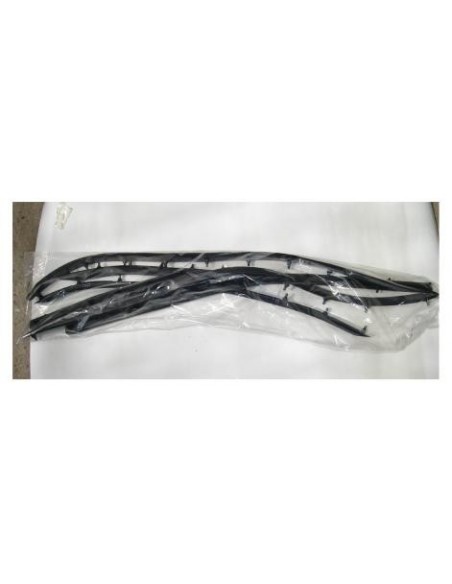 conjunto-gomas-suelo-v-50