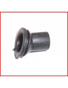 Goma pasacable Vespa PK