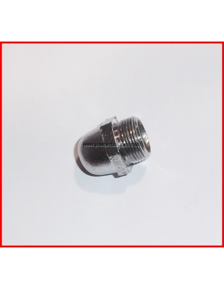 Tuerca Tap&oacute;n tirante embrague lambretta