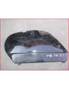 Puerta izquirda de Vespa PK XL usada