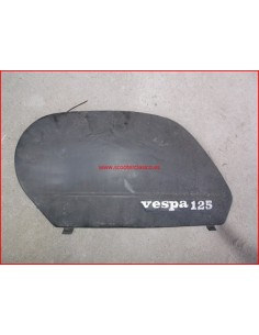 Muelle del faro Lambretta ORIGINAL