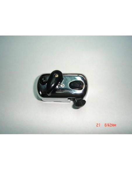 interruptor-de-luces-femsa