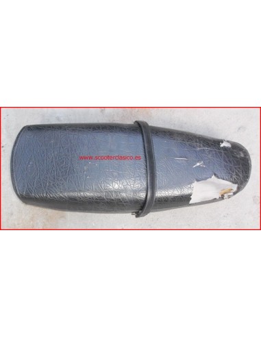 Asiento Vespa 200