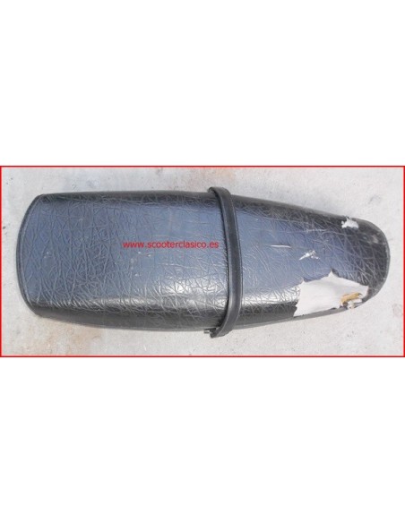 Asiento Vespa 200