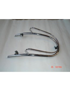 defensa-guardabarros-acero-inoxidable