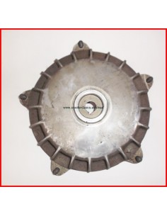 Tambor delantero de Vespa con Chaveta Original