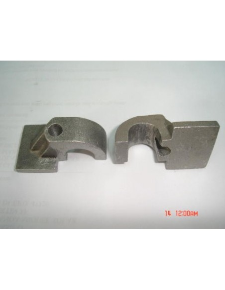 juego-pletinas-de-caballete