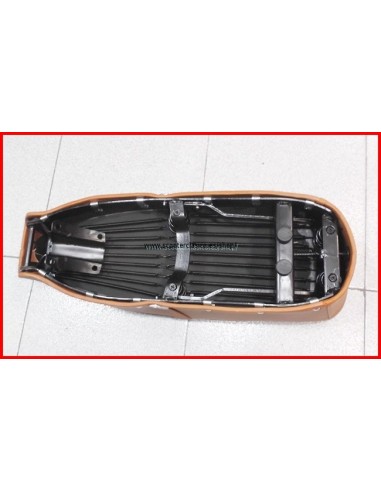 asiento-biplaza-completo