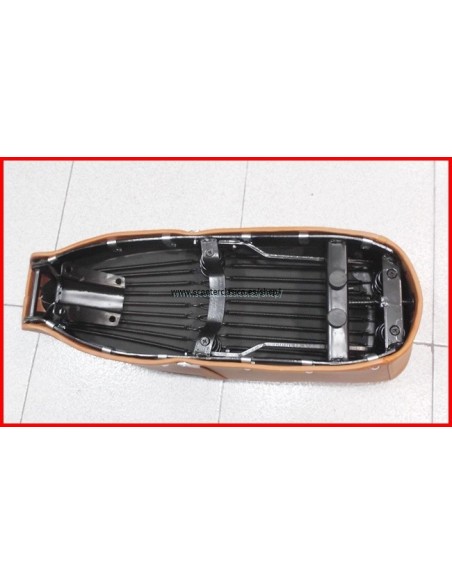 asiento-biplaza-completo