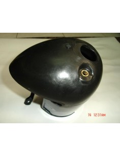 carcasa-ventilacion-cilindro