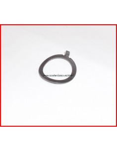 arandela-mando-gas-velocidades-con-tope 2