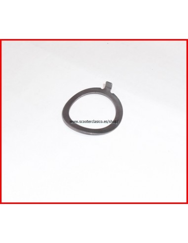 arandela-mando-gas-velocidades-con-tope