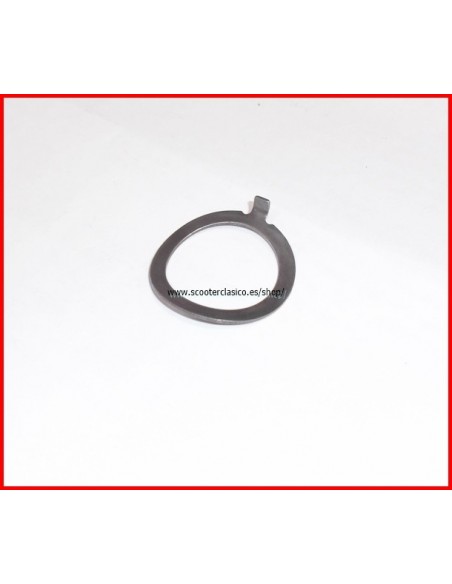 arandela-mando-gas-velocidades-con-tope