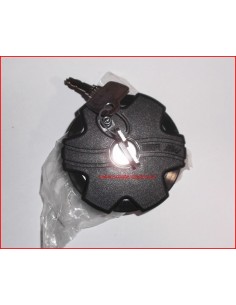 TAPON DE GASOLINA CAGIVA SXT 125