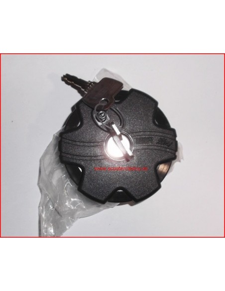 TAPON DE GASOLINA CAGIVA SXT 125