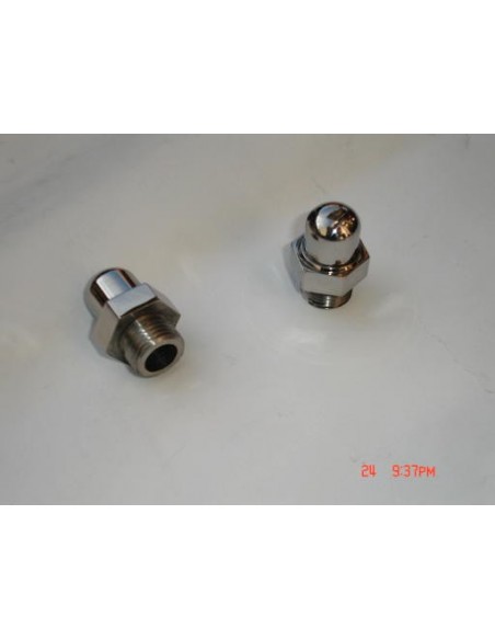 tornillo-respiradero-motor