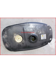 DEPOSITO DE VESPA IRIS USADO