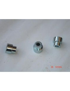 casquillo-de-la-guia