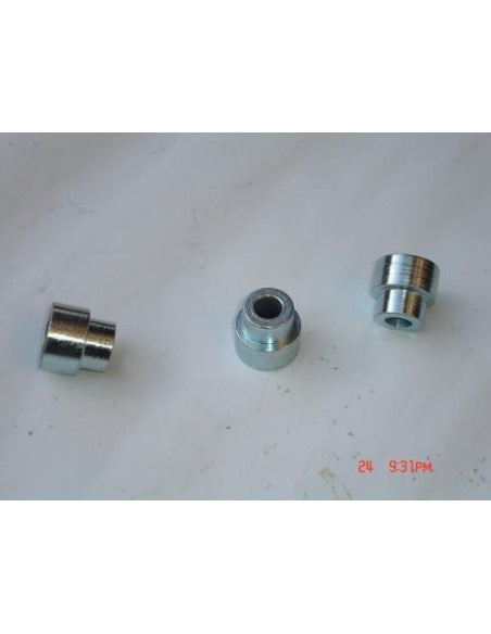 casquillo-de-la-guia