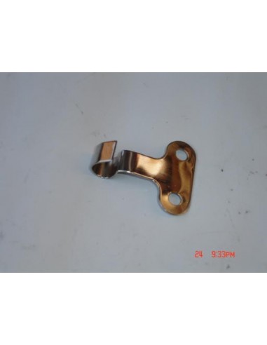 pletina-separador-cables