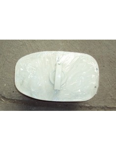 DEPOSITO VESPA 150 recuperado