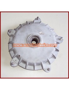 Tambor trasero Vespa 150 S FR RECUPERADO