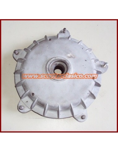 Tambor trasero Vespa 150 S FR RECUPERADO