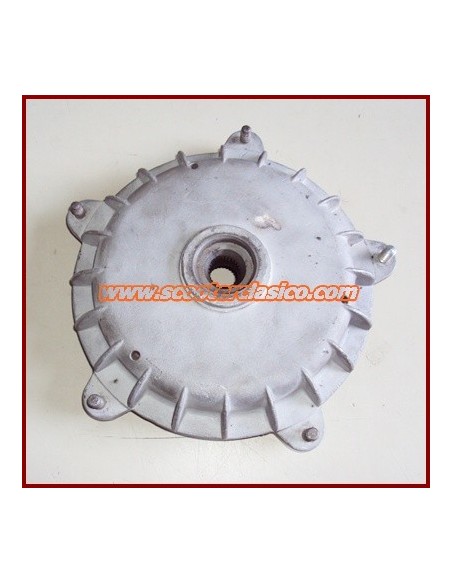 Tambor trasero Vespa 150 S FR RECUPERADO