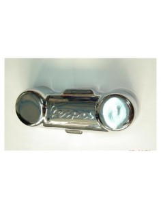 embellecedor-basculante-cromado-v200