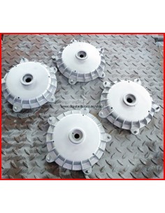 Tambor trasero Vespa 150 S FR RECUPERADO 2