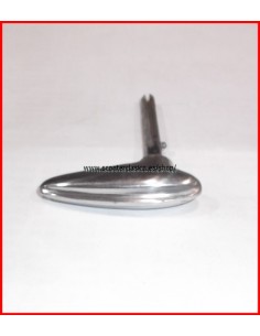 TIRADOR STARTER LAMBRETTA LI 2