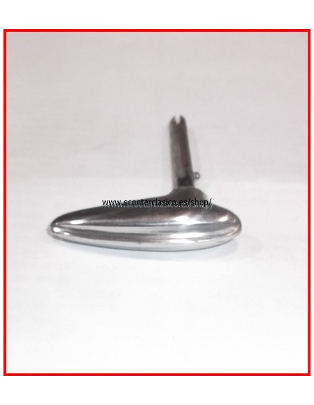 TIRADOR STARTER LAMBRETTA LI 2