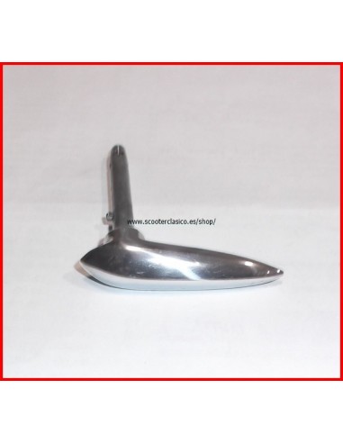 TIRADOR STARTER LAMBRETTA LI 2