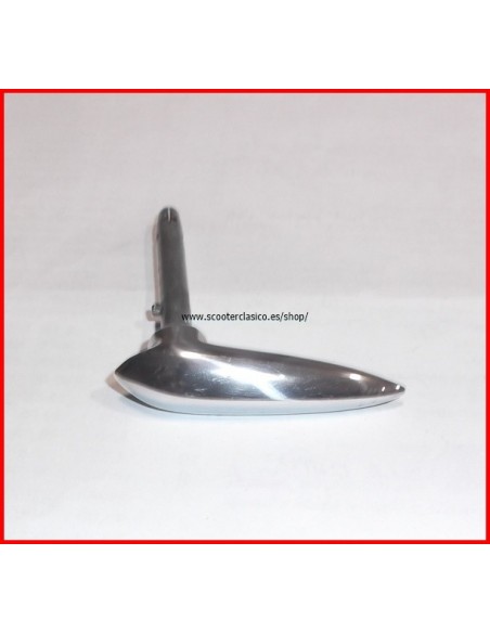 TIRADOR STARTER LAMBRETTA LI 2