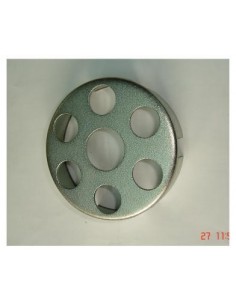 campana-de-embrague-v-125