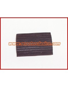 goma-pedal-freno-negra-economica