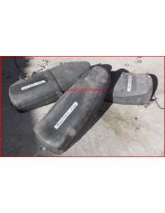 Asiento Vespa 200 usado