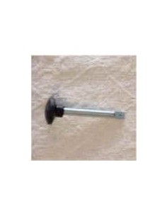 tirador-de-starter-redondo