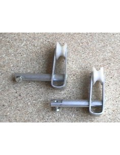 leva-cierre-cofano-derecho