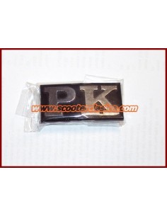 anagrama-pk-de-primavera