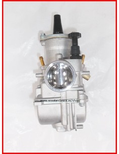 Carburador PWK de 28mm