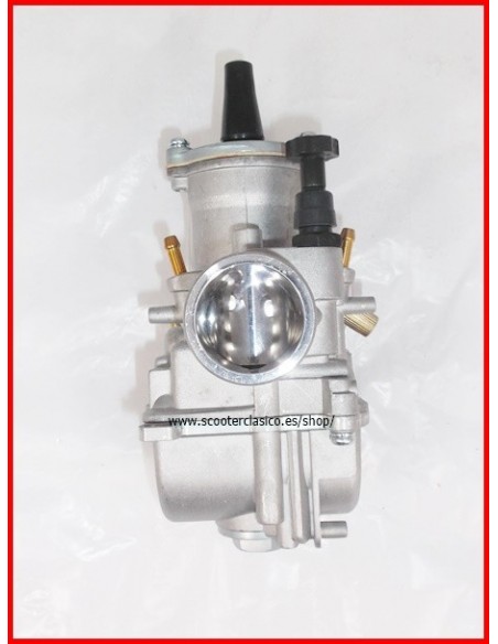 Carburador PWK de 28mm