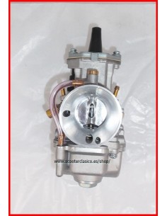 Carburador PWK de 28mm 2