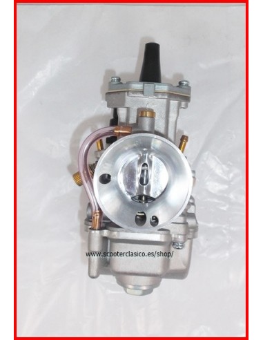 Carburador PWK de 28mm