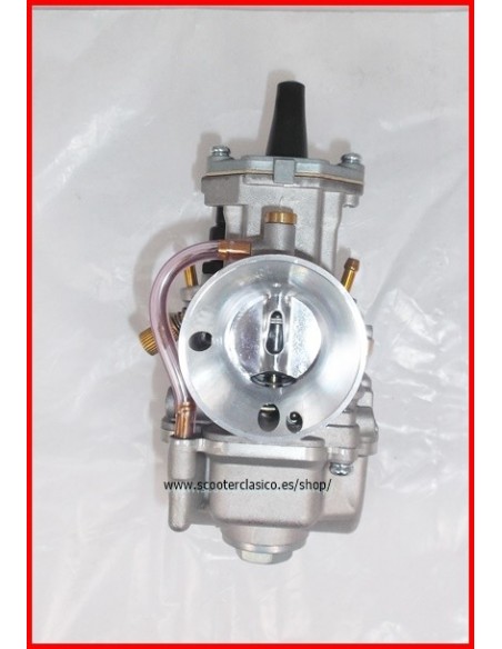 Carburador PWK de 28mm