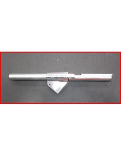 mando-de-4-velocidades-pulido