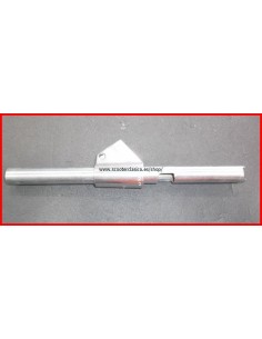 mando-de-4-velocidades-pulido 2