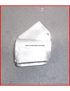 Soporte interruptor de luces Vespa econ&oacute;mico